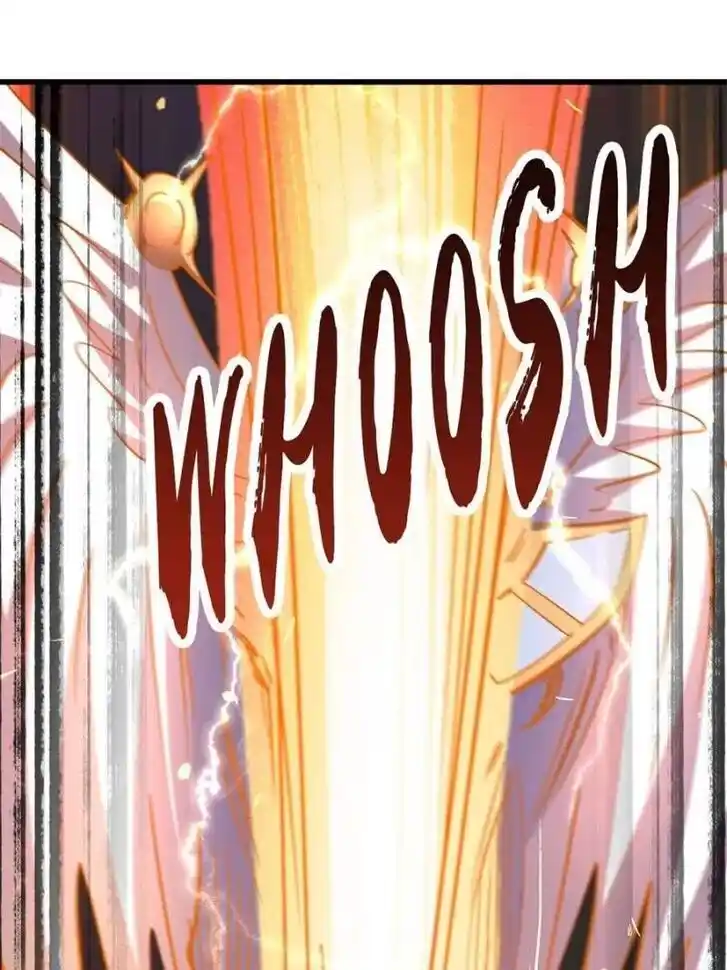 Super God Gene (Novel) Ch.082