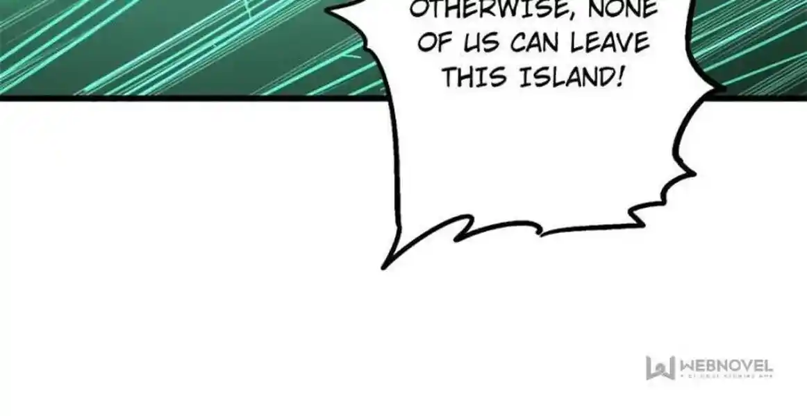 Super God Gene (Novel) Ch.082