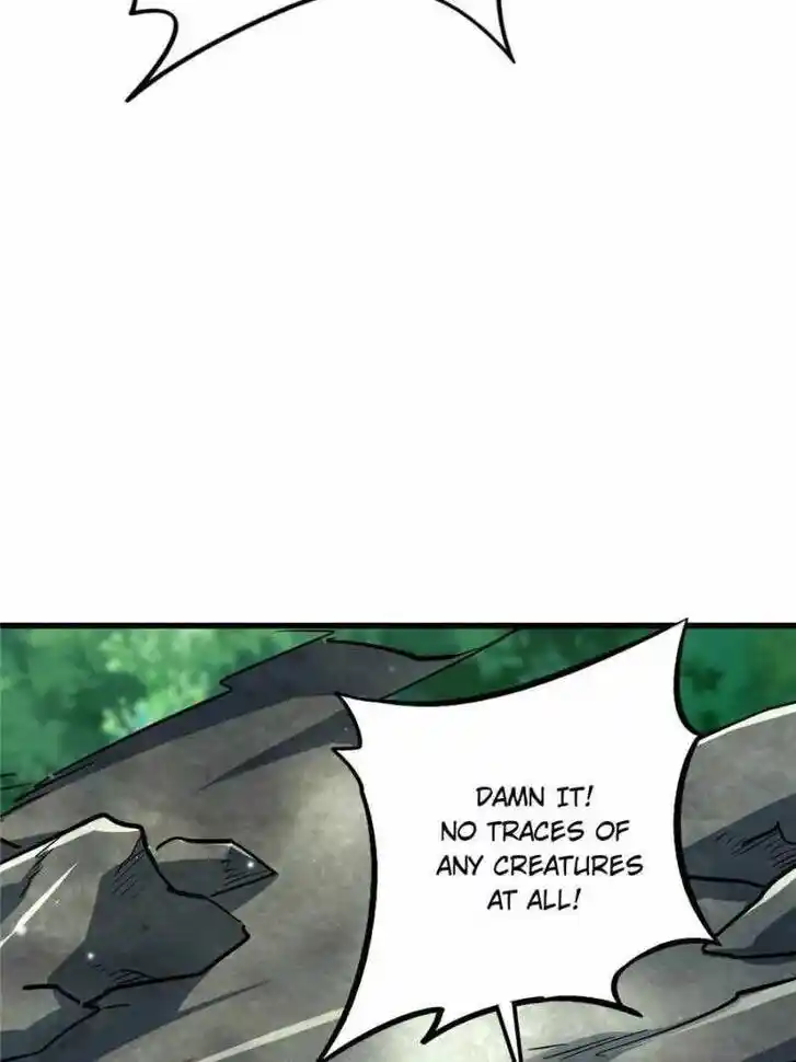 Super God Gene (Novel) Ch.084