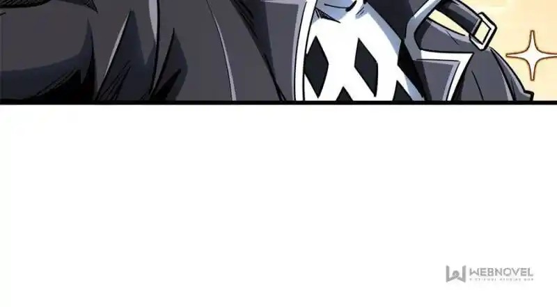 Super God Gene (Novel) Ch.089