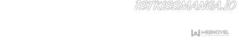 Super God Gene (Novel) Ch.092