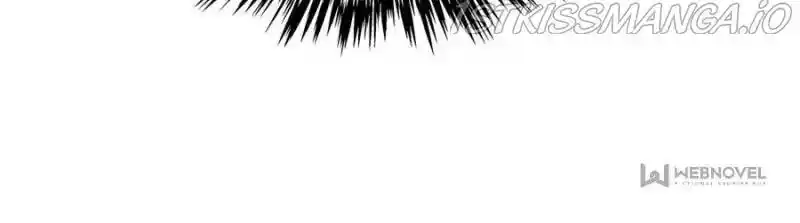 Super God Gene (Novel) Ch.092