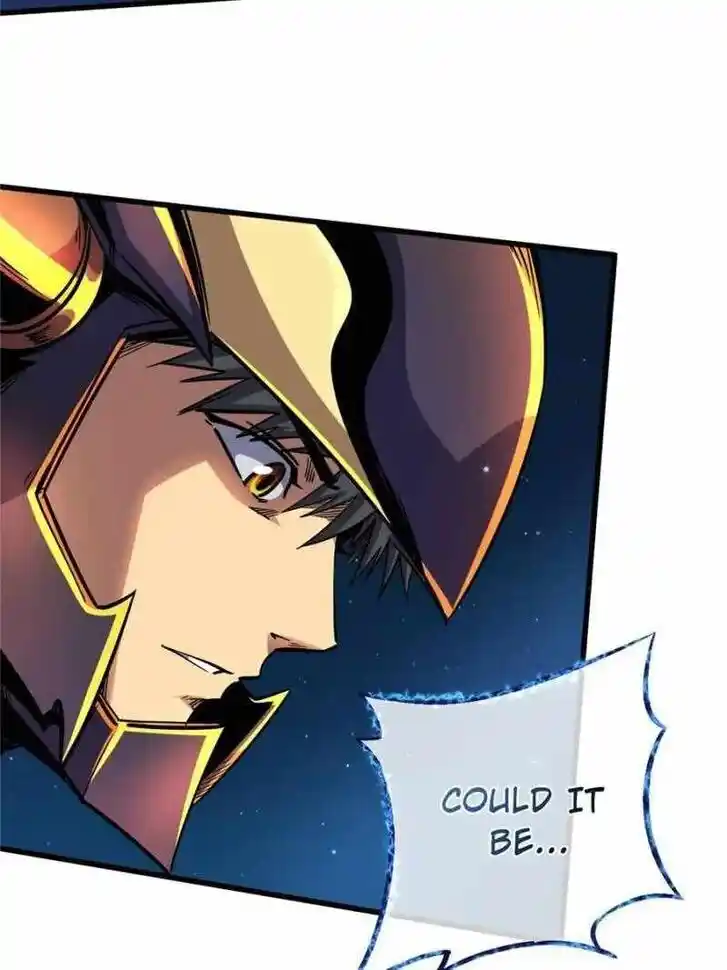 Super God Gene (Novel) Ch.104