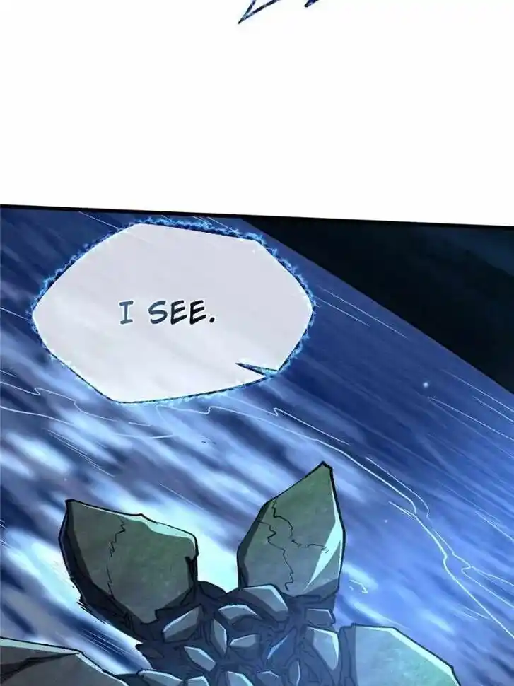 Super God Gene (Novel) Ch.104