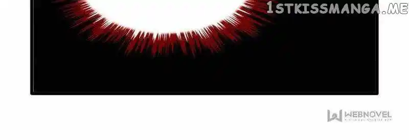 Super God Gene (Novel) Ch.105