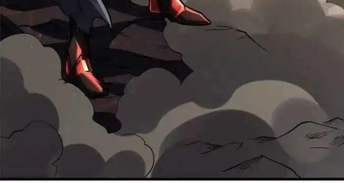 Super God Gene (Novel) Ch.118