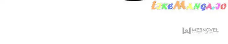 Super God Gene (Novel) Ch.133