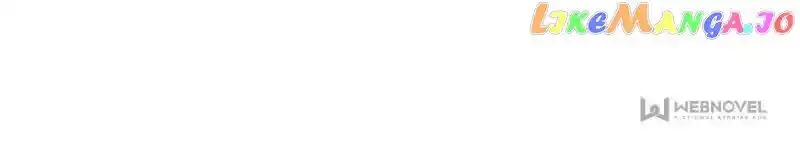 Super God Gene (Novel) Ch.134