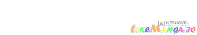 Super God Gene (Novel) Ch.136