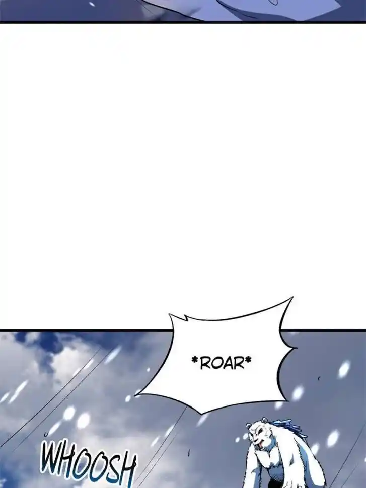 Super God Gene (Novel) Ch.137