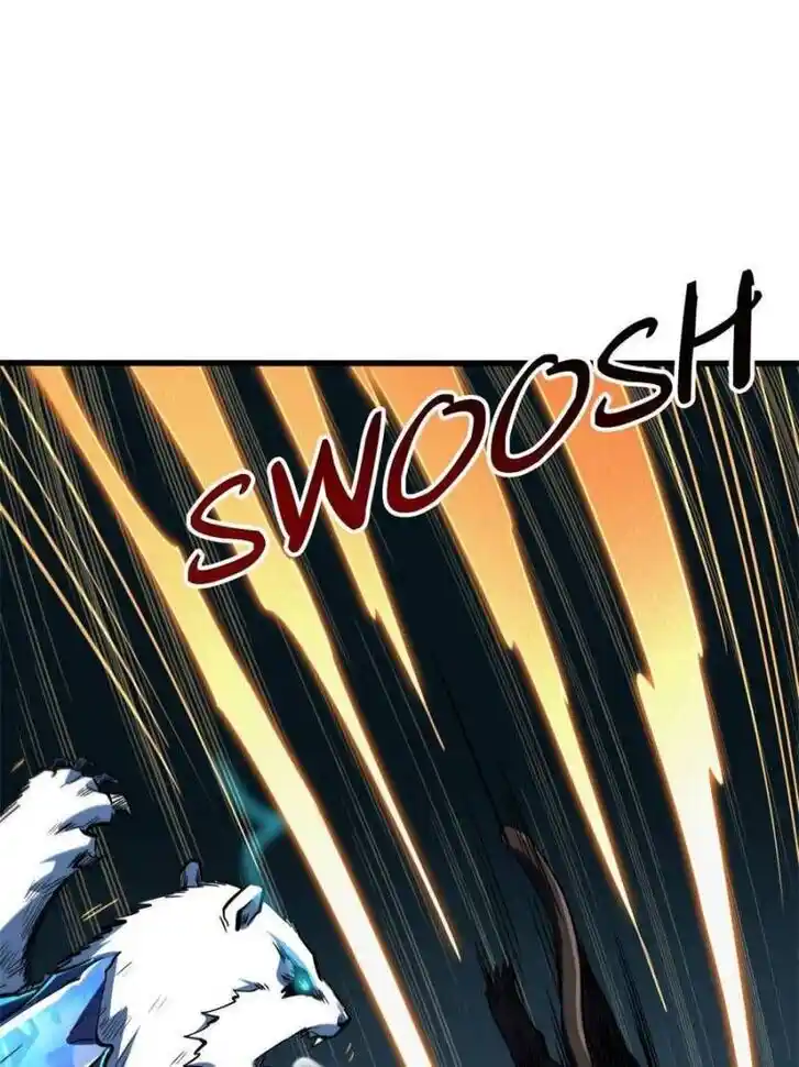 Super God Gene (Novel) Ch.137