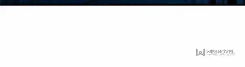 Super God Gene (Novel) Ch.139