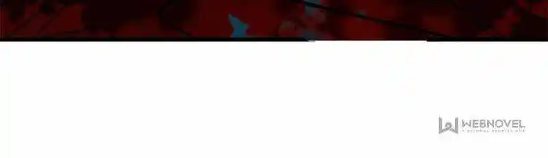 Super God Gene (Novel) Ch.139