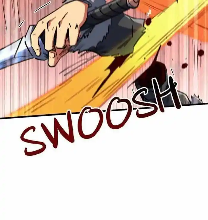 Super God Gene (Novel) Ch.140