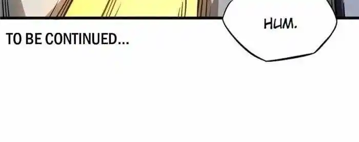 Super God Gene (Novel) Ch.140