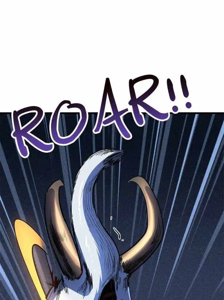 Super God Gene (Novel) Ch.142