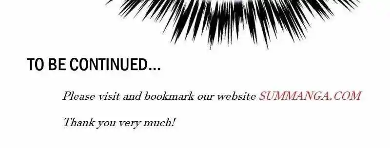 Super God Gene (Novel) Ch.142