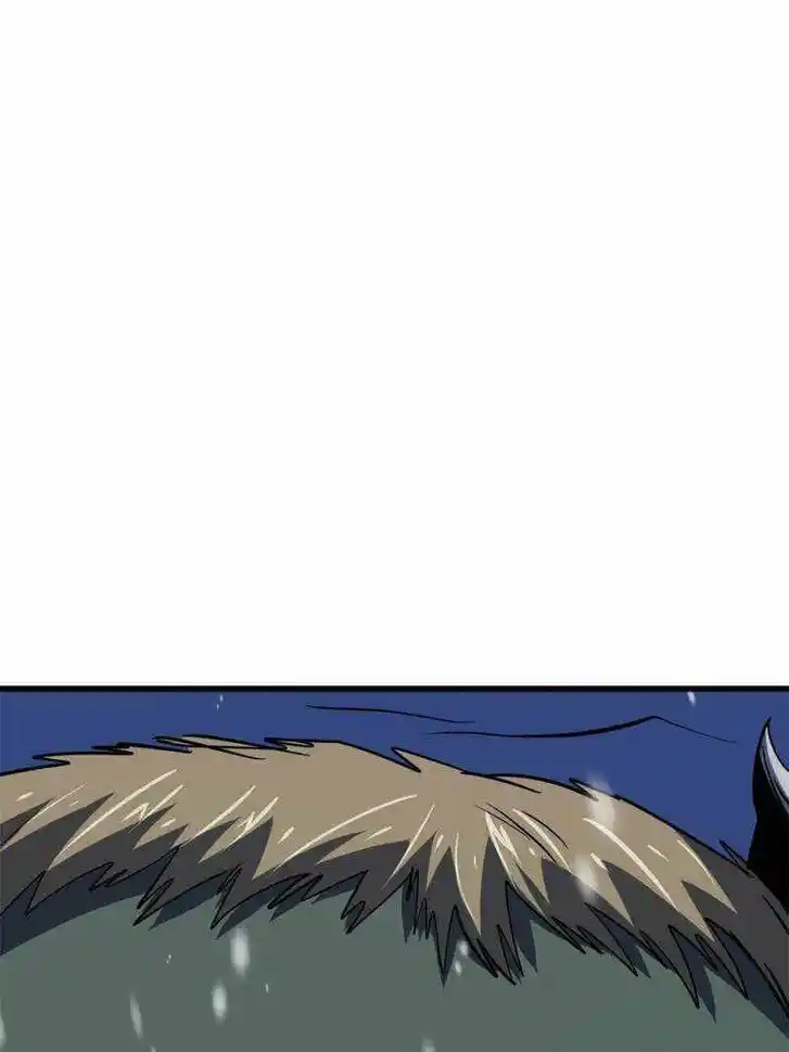 Super God Gene (Novel) Ch.168