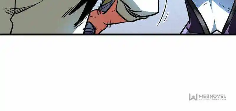 Super God Gene (Novel) Ch.168