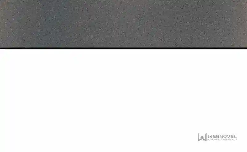 Super God Gene (Novel) Ch.169