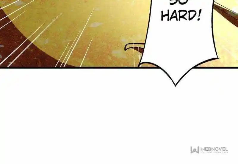 Super God Gene (Novel) Ch.170