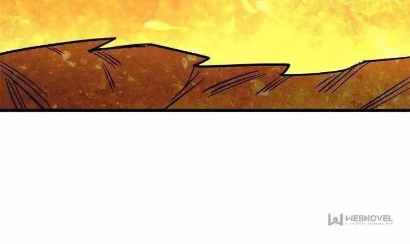 Super God Gene (Novel) Ch.170