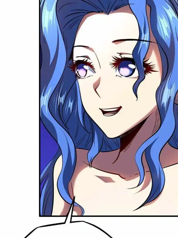 Super God Gene (Novel) Ch.170