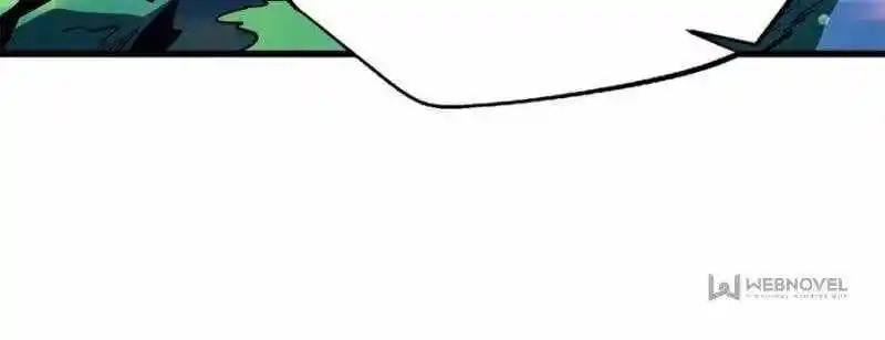 Super God Gene (Novel) Ch.170