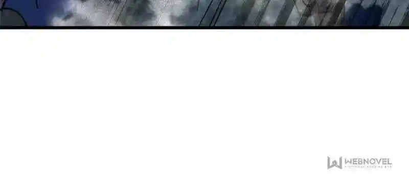 Super God Gene (Novel) Ch.170