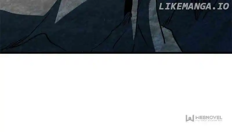 Super God Gene (Novel) Ch.171