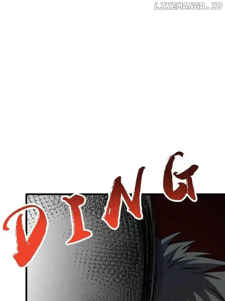 Super God Gene (Novel) Ch.171