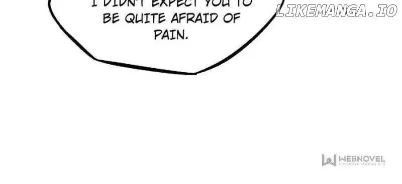 Super God Gene (Novel) Ch.172