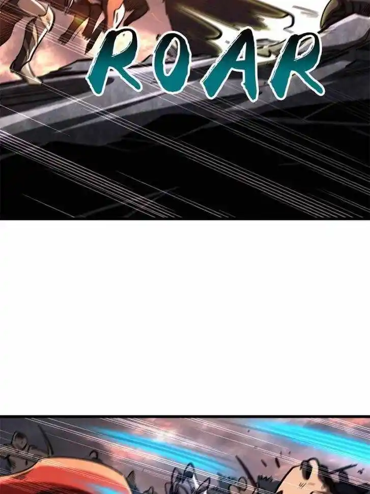 Super God Gene (Novel) Ch.173