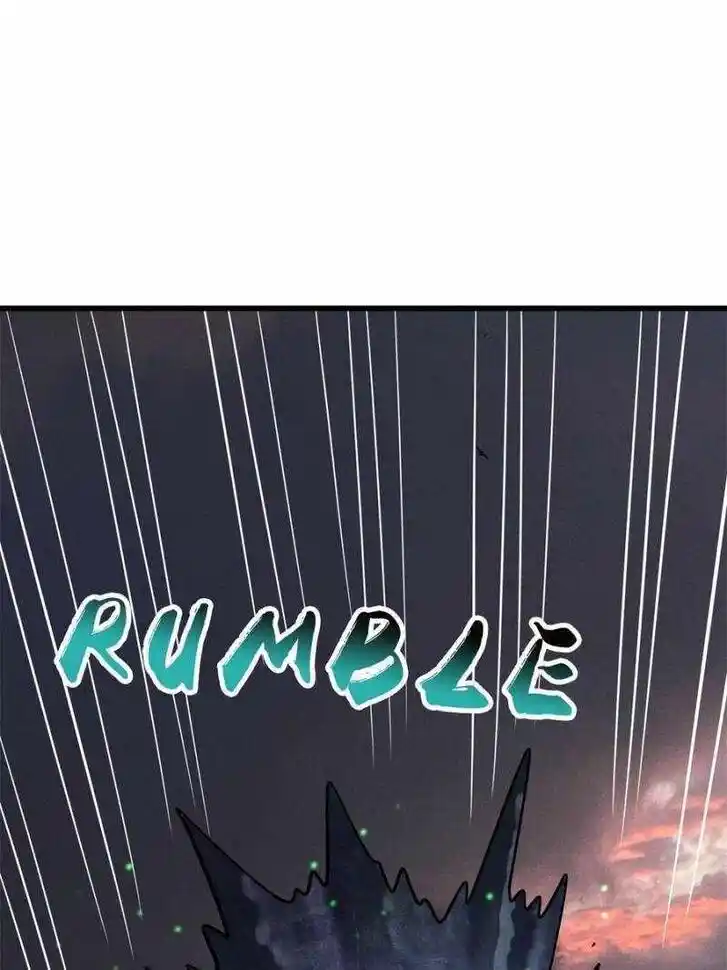 Super God Gene (Novel) Ch.173