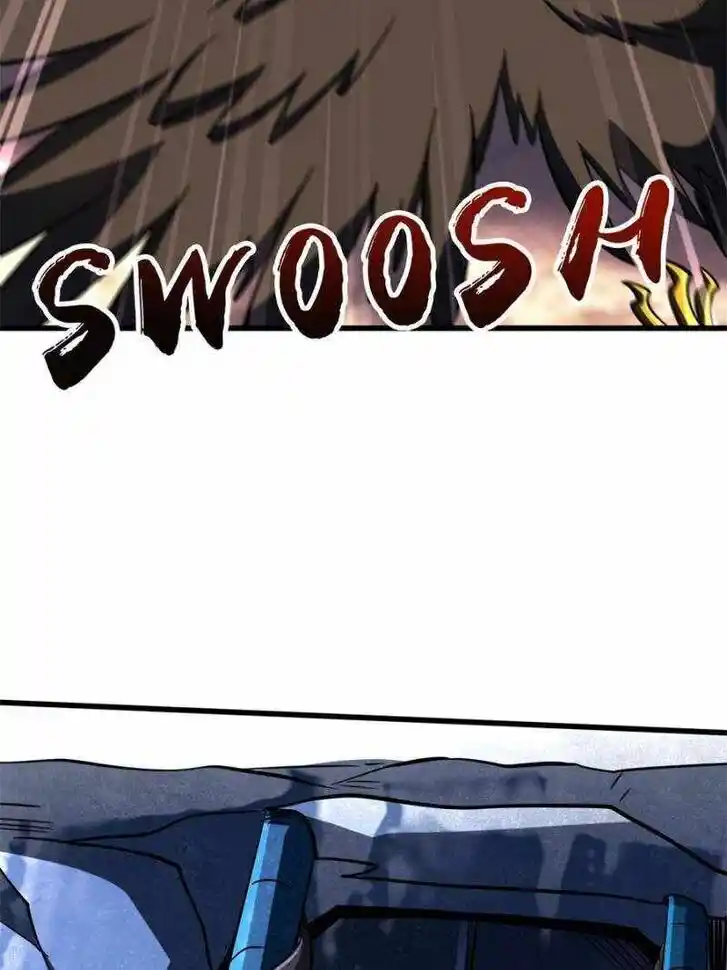 Super God Gene (Novel) Ch.174