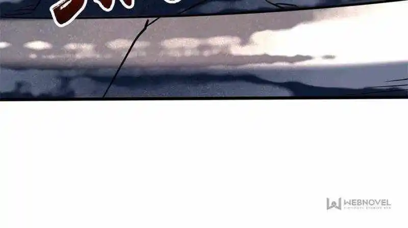 Super God Gene (Novel) Ch.174