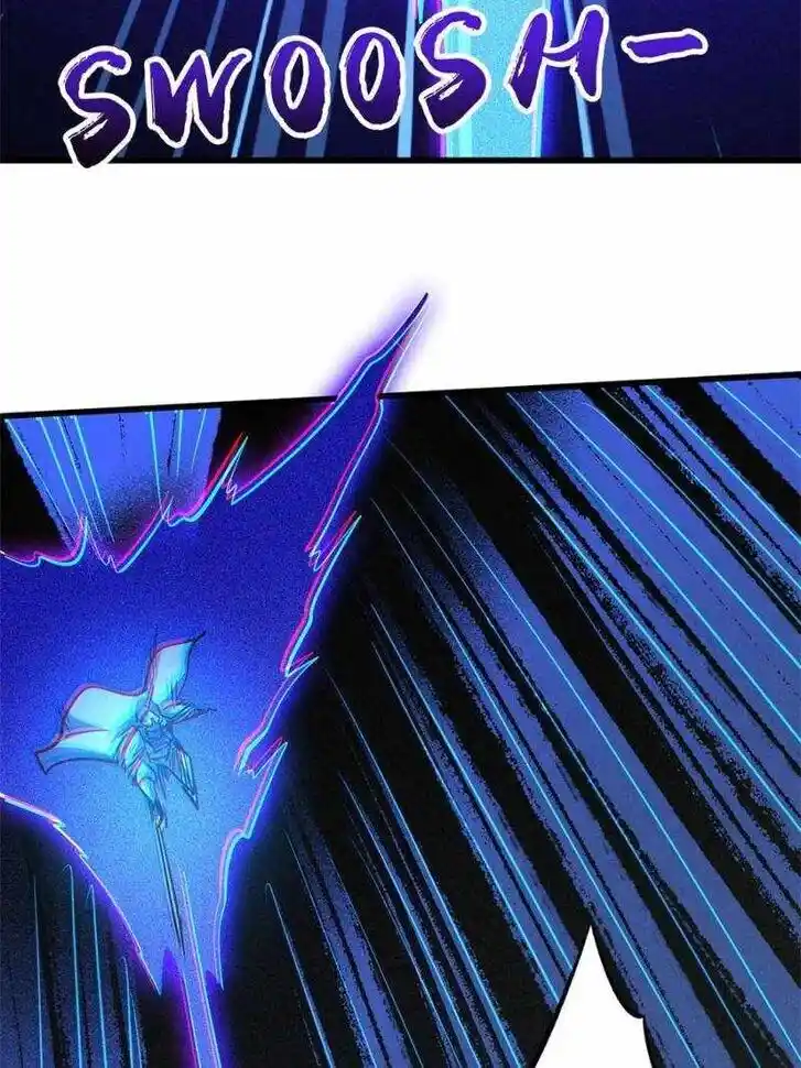 Super God Gene (Novel) Ch.174