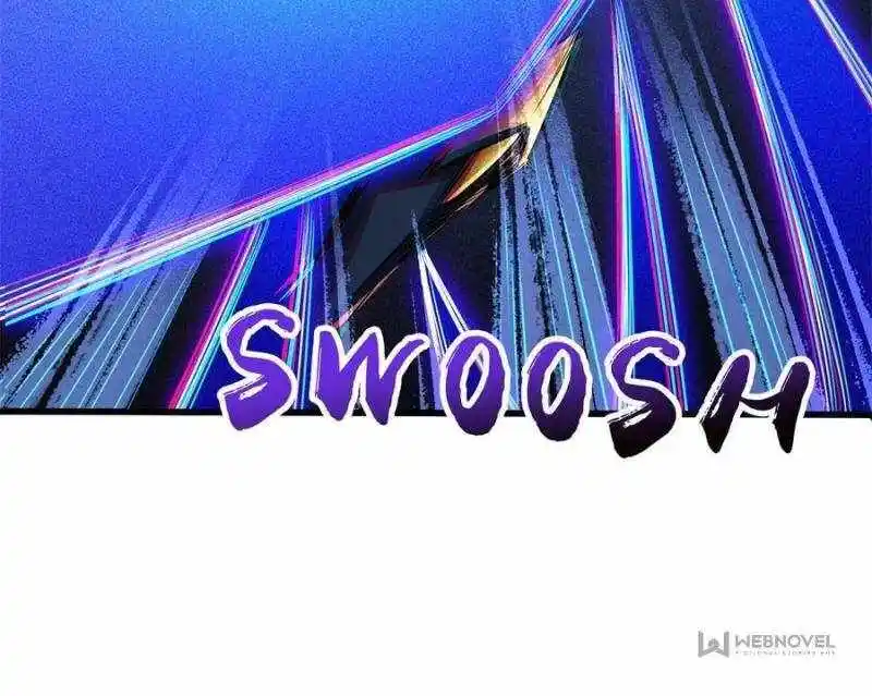 Super God Gene (Novel) Ch.174