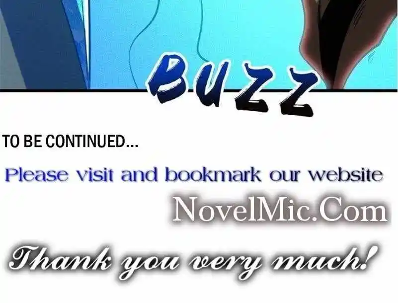 Super God Gene (Novel) Ch.174