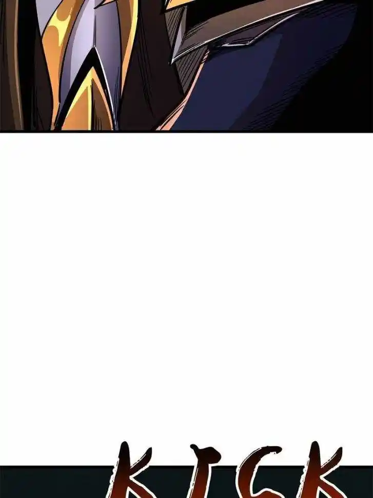 Super God Gene (Novel) Ch.175