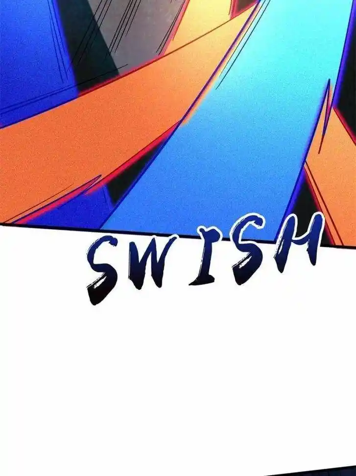 Super God Gene (Novel) Ch.175