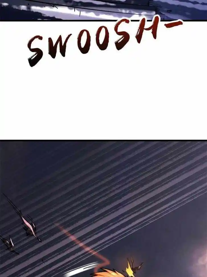 Super God Gene (Novel) Ch.175