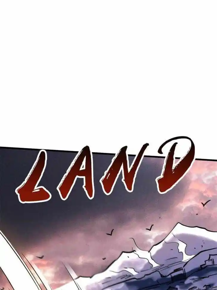 Super God Gene (Novel) Ch.175