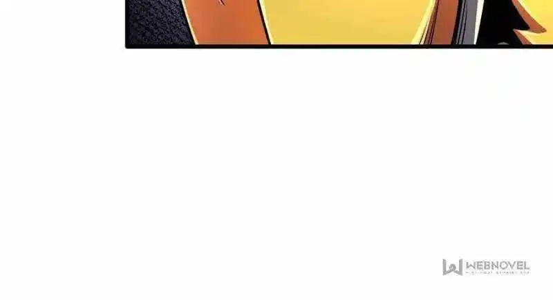 Super God Gene (Novel) Ch.175