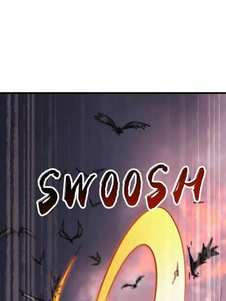 Super God Gene (Novel) Ch.175