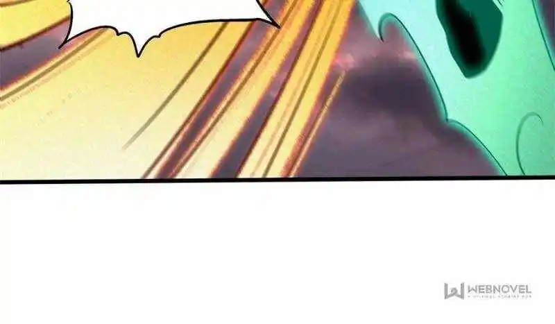 Super God Gene (Novel) Ch.175