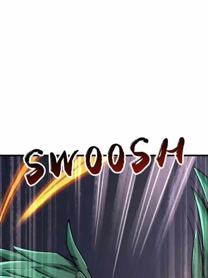 Super God Gene (Novel) Ch.175