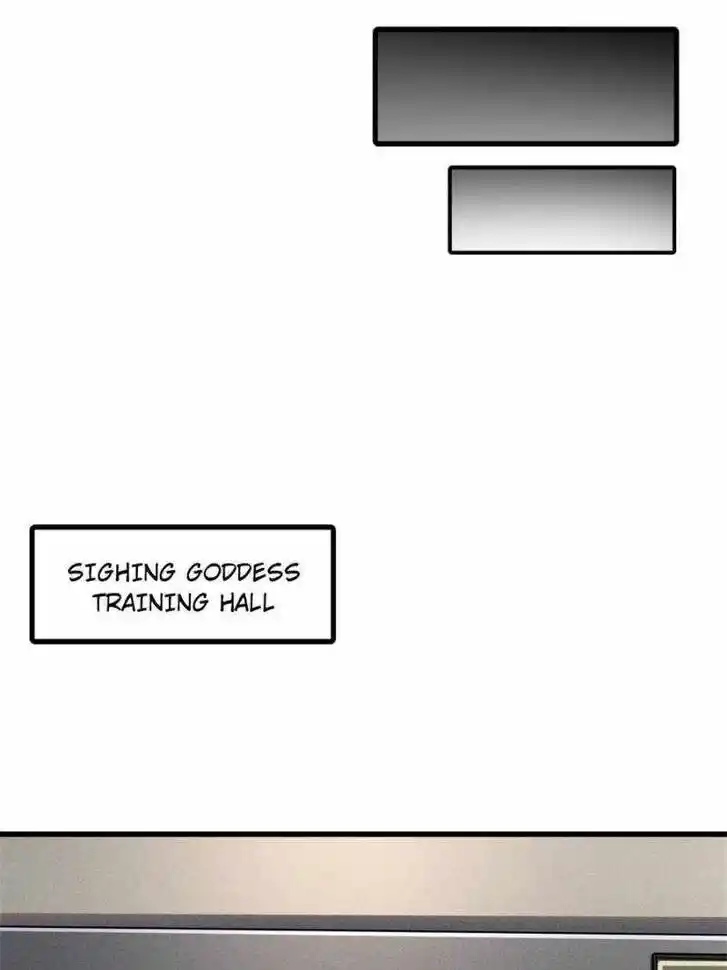 Super God Gene (Novel) Ch.176