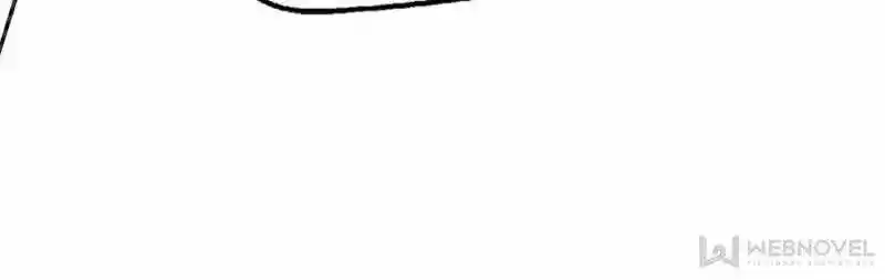 Super God Gene (Novel) Ch.176