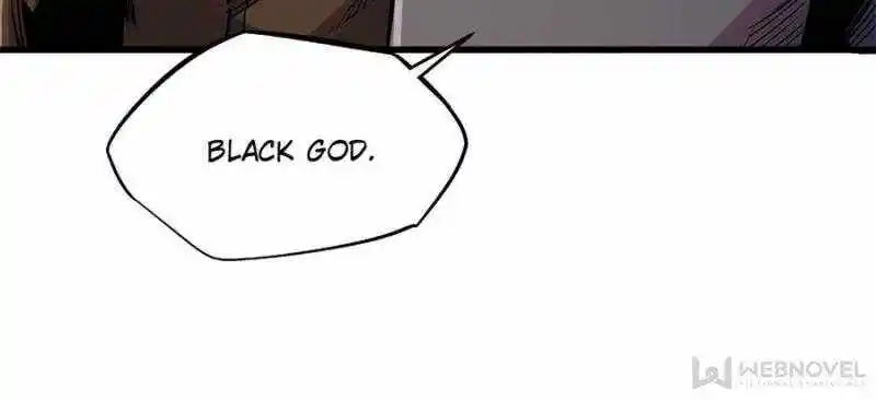 Super God Gene (Novel) Ch.176